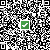 Healthcare Providers Similar to 1295577385 NPI Number | NPI Registry | www.DataLabs.Health