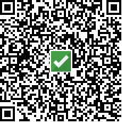 Healthcare Providers Similar to 1295577450 NPI Number | NPI Registry | www.DataLabs.Health