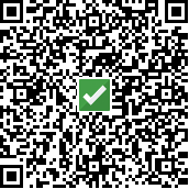 Healthcare Providers Similar to 1295577948 NPI Number | NPI Registry | www.DataLabs.Health