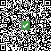 Healthcare Providers Similar to 1295578557 NPI Number | NPI Registry | www.DataLabs.Health