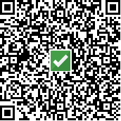 Healthcare Providers Similar to 1295579233 NPI Number | NPI Registry | www.DataLabs.Health