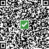 Healthcare Providers Similar to 1295579639 NPI Number | NPI Registry | www.DataLabs.Health