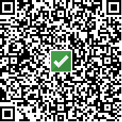 Healthcare Providers Similar to 1295579670 NPI Number | NPI Registry | www.DataLabs.Health