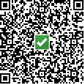 Healthcare Providers Similar to 1295579761 NPI Number | NPI Registry | www.DataLabs.Health