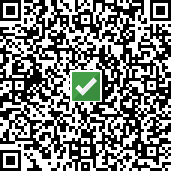 Healthcare Providers Similar to 1295580967 NPI Number | NPI Registry | www.DataLabs.Health