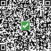 Healthcare Providers Similar to 1295581270 NPI Number | NPI Registry | www.DataLabs.Health