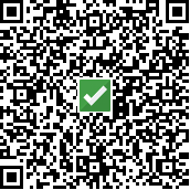 Healthcare Providers Similar to 1295581353 NPI Number | NPI Registry | www.DataLabs.Health