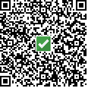 Healthcare Providers Similar to 1295582146 NPI Number | NPI Registry | www.DataLabs.Health