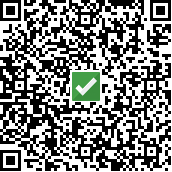 Healthcare Providers Similar to 1295583060 NPI Number | NPI Registry | www.DataLabs.Health