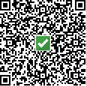 Healthcare Providers Similar to 1295583086 NPI Number | NPI Registry | www.DataLabs.Health