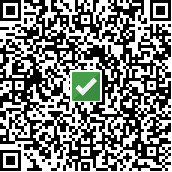 Healthcare Providers Similar to 1295583227 NPI Number | NPI Registry | www.DataLabs.Health