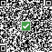 Healthcare Providers Similar to 1295583748 NPI Number | NPI Registry | www.DataLabs.Health