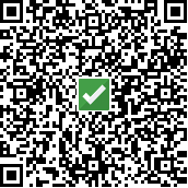 Healthcare Providers Similar to 1295583813 NPI Number | NPI Registry | www.DataLabs.Health