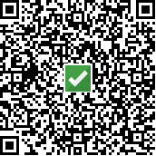 Healthcare Providers Similar to 1295584043 NPI Number | NPI Registry | www.DataLabs.Health