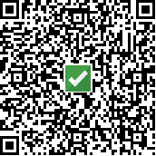 Healthcare Providers Similar to 1295584597 NPI Number | NPI Registry | www.DataLabs.Health