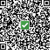 Healthcare Providers Similar to 1295585875 NPI Number | NPI Registry | www.DataLabs.Health