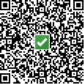 Healthcare Providers Similar to 1295586402 NPI Number | NPI Registry | www.DataLabs.Health