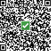 Healthcare Providers Similar to 1295587319 NPI Number | NPI Registry | www.DataLabs.Health