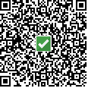 Healthcare Providers Similar to 1295588317 NPI Number | NPI Registry | www.DataLabs.Health