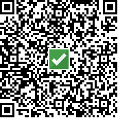 Healthcare Providers Similar to 1295590016 NPI Number | NPI Registry | www.DataLabs.Health