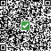 Healthcare Providers Similar to 1295590628 NPI Number | NPI Registry | www.DataLabs.Health