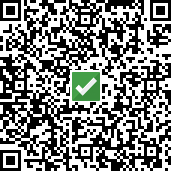 Healthcare Providers Similar to 1295590719 NPI Number | NPI Registry | www.DataLabs.Health