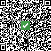 Healthcare Providers Similar to 1295590925 NPI Number | NPI Registry | www.DataLabs.Health