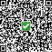 Healthcare Providers Similar to 1295590974 NPI Number | NPI Registry | www.DataLabs.Health