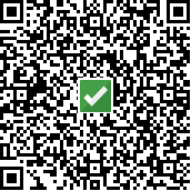 Healthcare Providers Similar to 1295591006 NPI Number | NPI Registry | www.DataLabs.Health