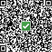 Healthcare Providers Similar to 1295591717 NPI Number | NPI Registry | www.DataLabs.Health