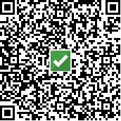 Healthcare Providers Similar to 1295592558 NPI Number | NPI Registry | www.DataLabs.Health