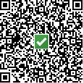 Healthcare Providers Similar to 1295592566 NPI Number | NPI Registry | www.DataLabs.Health