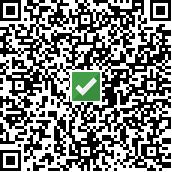 Healthcare Providers Similar to 1295592822 NPI Number | NPI Registry | www.DataLabs.Health