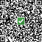 Healthcare Providers Similar to 1295593192 NPI Number | NPI Registry | www.DataLabs.Health