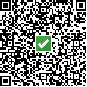 Healthcare Providers Similar to 1295595684 NPI Number | NPI Registry | www.DataLabs.Health