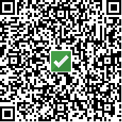 Healthcare Providers Similar to 1295595734 NPI Number | NPI Registry | www.DataLabs.Health