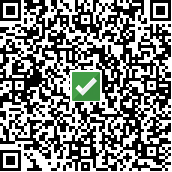 Healthcare Providers Similar to 1295596658 NPI Number | NPI Registry | www.DataLabs.Health