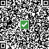 Healthcare Providers Similar to 1295597409 NPI Number | NPI Registry | www.DataLabs.Health