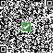 Healthcare Providers Similar to 1295597698 NPI Number | NPI Registry | www.DataLabs.Health