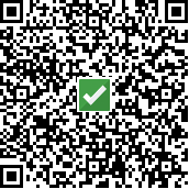 Healthcare Providers Similar to 1295598068 NPI Number | NPI Registry | www.DataLabs.Health