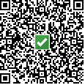 Healthcare Providers Similar to 1295598241 NPI Number | NPI Registry | www.DataLabs.Health