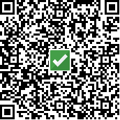 Healthcare Providers Similar to 1295599173 NPI Number | NPI Registry | www.DataLabs.Health