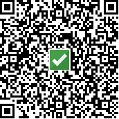 Healthcare Providers Similar to 1295599215 NPI Number | NPI Registry | www.DataLabs.Health