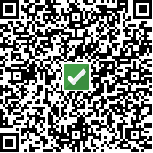 Healthcare Providers Similar to 1295599447 NPI Number | NPI Registry | www.DataLabs.Health