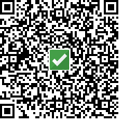 Healthcare Providers Similar to 1295600047 NPI Number | NPI Registry | www.DataLabs.Health