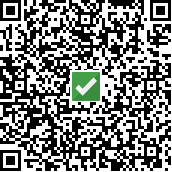 Healthcare Providers Similar to 1295600765 NPI Number | NPI Registry | www.DataLabs.Health