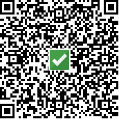 Healthcare Providers Similar to 1295600864 NPI Number | NPI Registry | www.DataLabs.Health