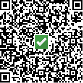 Healthcare Providers Similar to 1295600898 NPI Number | NPI Registry | www.DataLabs.Health