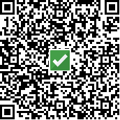 Healthcare Providers Similar to 1295601854 NPI Number | NPI Registry | www.DataLabs.Health