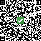 Healthcare Providers Similar to 1295602118 NPI Number | NPI Registry | www.DataLabs.Health